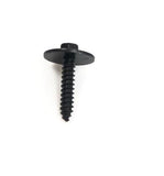 Genuine Ford Bronco CG1 / Ecosport CR6 / Edge CDQ Front Fender Screw 5276728
