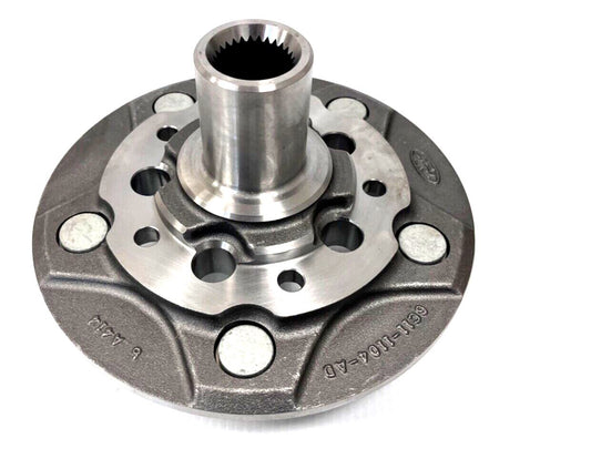 Genuine Ford Transit 2006-2014 Front Wheel Hub 1458881