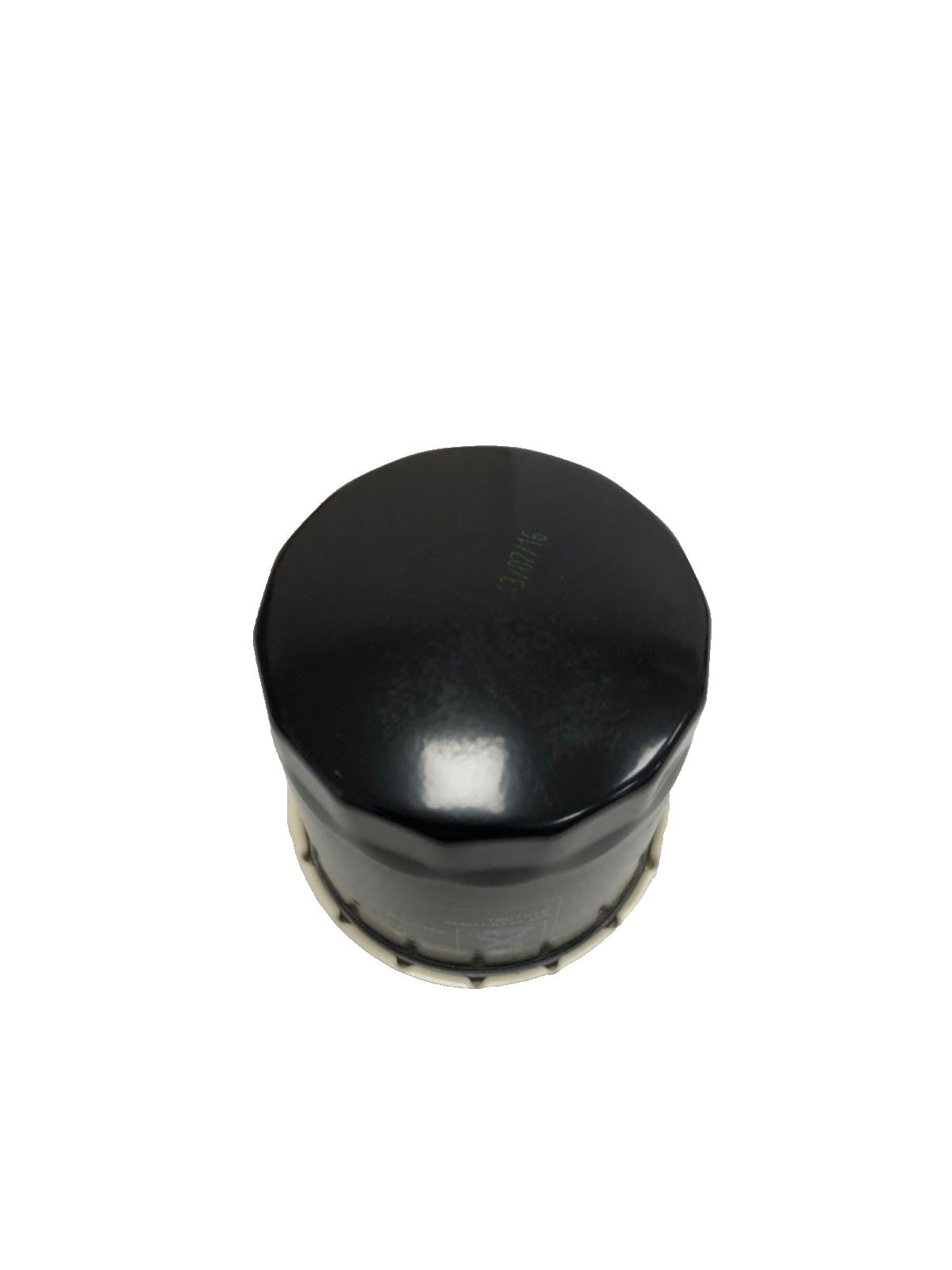 Genuine Ford Focus Mondeo/S-Max/Galaxy 1.8 TDCi Oil Filter 1807516