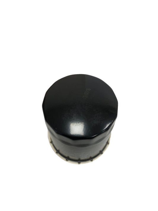 Genuine Ford Focus Mondeo/S-Max/Galaxy 1.8 TDCi Oil Filter 1807516