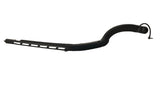 Genuine Jaguar XF 09-15/XJ 2010+ RHD Drivers Side Windscreen Wiper Arm- C2D30567