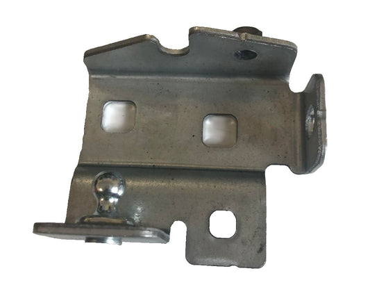 Genuine Land Rover RR Evo 2019+ Inner LH Upper Fender Mounting Bracket-LR190104