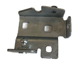Genuine Land Rover RR Evo 2019+ Inner LH Upper Fender Mounting Bracket-LR190104