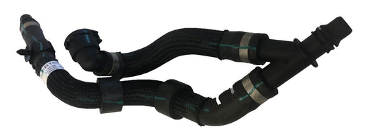 Genuine Jaguar Land Rover DiscoSport/E-Pace Heater Inlet Hose - LR188118
