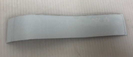 Genuine Land Rover Discovery Sport 2015+ Warning Label Decal LR076512