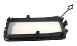 Genuine Land Rover Defender 2020+ RH Rear Bumper Finisher - LR149775