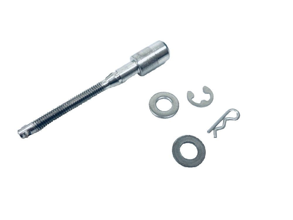 Genuine Land Rover Defender 2007-2016 Headlamp Adjusting Kit-VPLDV0008