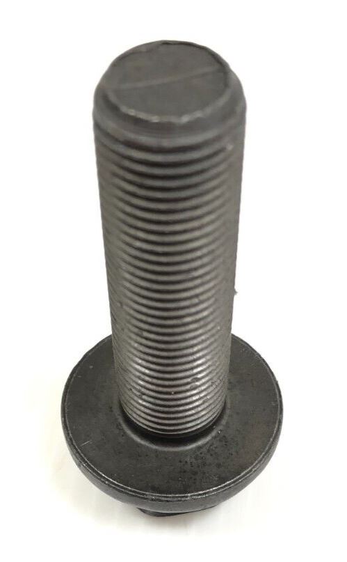 Genuine Range Rover / Range Rover Sport Flanged Hex Bolt LR022752