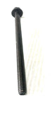 Genuine Ford Mondeo/Ranger/Transit M8 x 121mm Cylinder Head Bolt 1102676