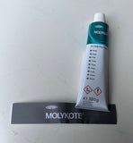 Genuine Range Rover/Sport Long Life Lubricating Brake Disc Grease 100g LR020972