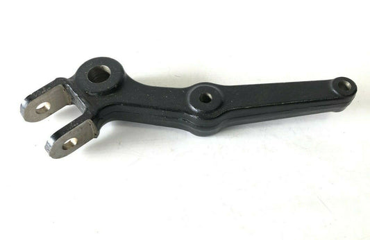 Genuine Land Rover Defender 2001-2016 RHD Arm Adjustment Bracket RBJ102940