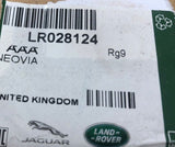 Genuine Range Rover Evoque 2012-2018 RH Front Door Trim Panel LR028124