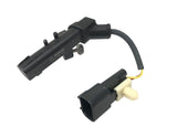 Bosch Land Rover Disco 5/Range Rover 3.0L Crankshaft Position Sensor - LR126062G