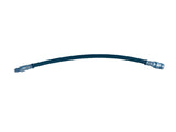 Genuine Ford Transit TTG 2019 - 20224/TTS 2019 - 2024 Brake Hose 1817708