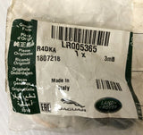 Genuine Land Rover/Range Rover Oil Pressure Switch LR005365