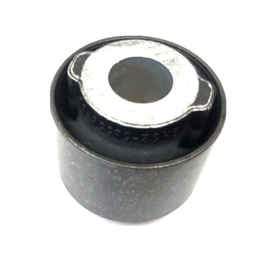 Genuine Land Rover Freelander 2 2006-2014 Lower Control Arm Bush - LR001185