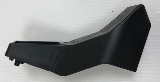 Genuine Ford Focus CGE 2018+ RH Bumper Mounting Bracket 2213589