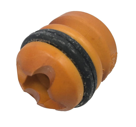 Genuine Jaguar XF/XE Front Shock Absorber Bumpstop - T4N12627