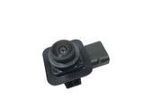 Genuine Land Rover RR Evoque Rear View Tailgate Camera-LR057355