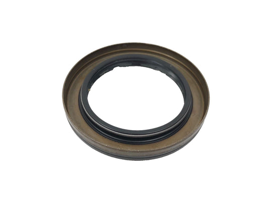 Genuine Land Rover Discovery/Range Rover Sport Front Output Shaft Seal LR160891