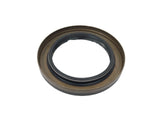 Genuine Land Rover Discovery/Range Rover Sport Front Output Shaft Seal LR160891