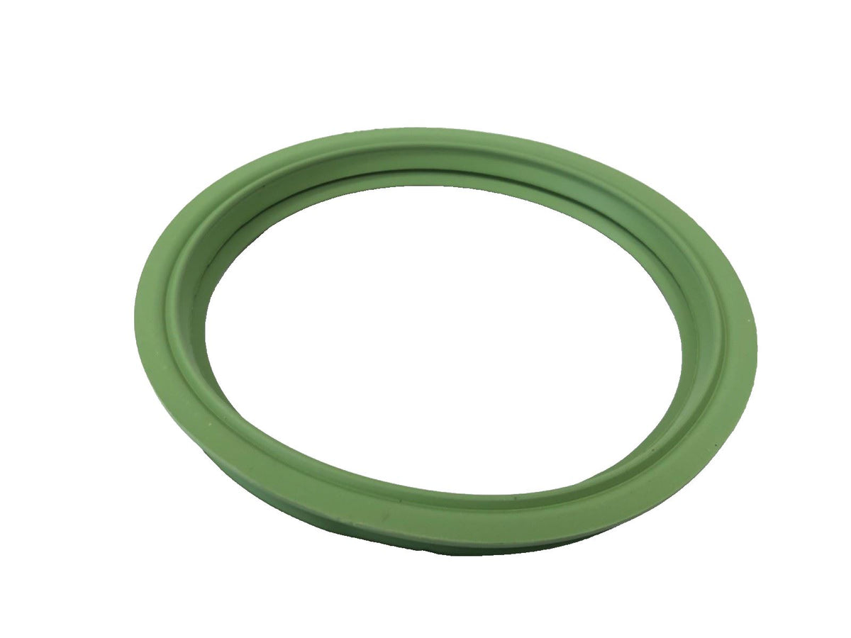Genuine Land Rover Defender/Range Rover Fuel Tank Sender Gasket WGQ500020