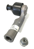 Genuine Ford Transit/Tourneo Connect 2013-2024 Ball Joint Track Rod End-2252867