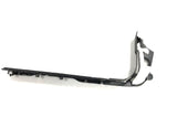 Genuine Land Rover Discovery Sport 2015+ RH Front Door Treadplate LR139343