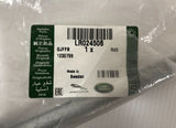 Genuine Range Rover Evoque 2012-2018 Front Knuckle M12 X 130mm Bolt - LR024506