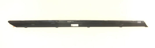 Genuine New Range Rover 2024+ LH "A" Pillar Moulding LR153261