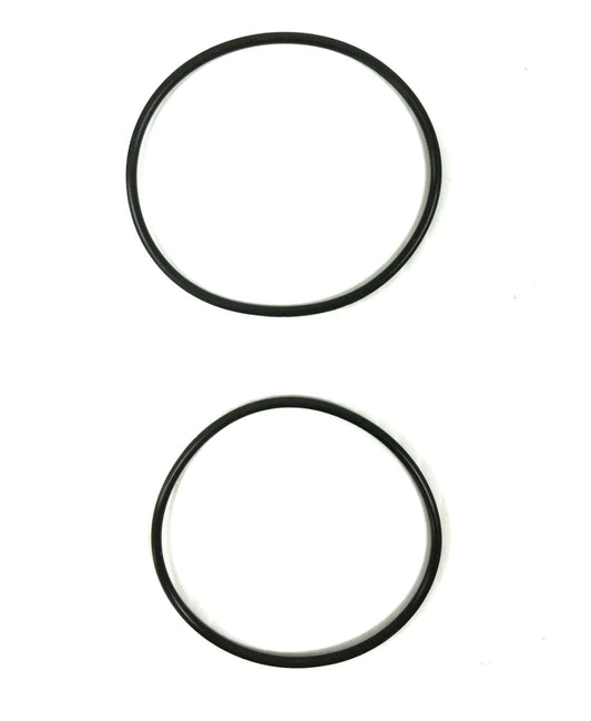 Genuine Ford Focus Kuga Mondeo S-Max Cylinder Head Retainer x2 - 2018364
