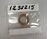 Genuine Ford Fiesta/Focus/Transit 1.6 Duratorq Gasket 1232215