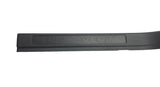 Genuine Land Rover Discovery Sport Front RH Side Trim Sill Treadplate LR059726