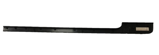 Genuine Range Rover 2013-2022 SWB LH Front Door Outside Moulding - LR105377