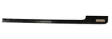 Genuine Range Rover 2013-2022 SWB LH Front Door Outside Moulding - LR105377