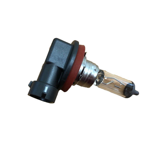 Genuine Land Rover Disco 4/RR Sport Xenon Front Corner Light Bulb - LR010353