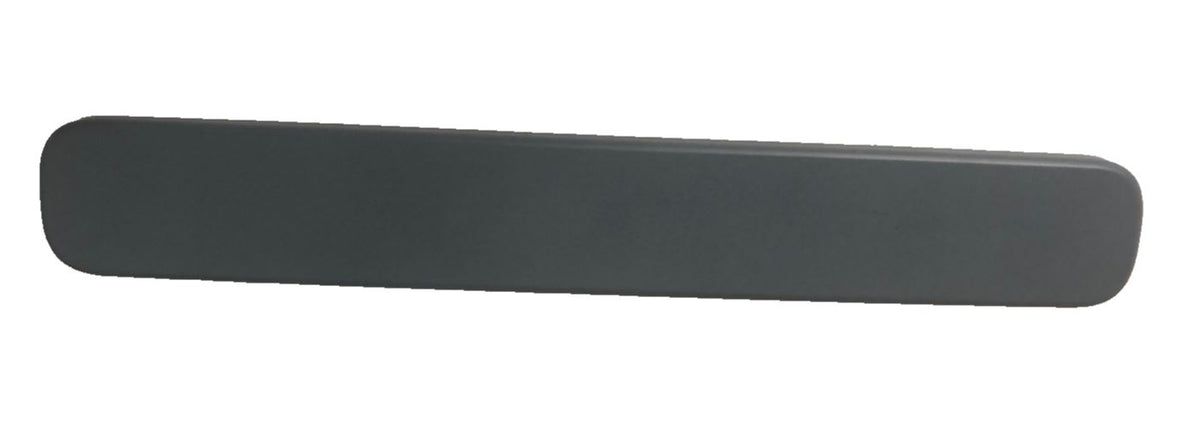 Genuine Range Rover Evoque 2019+ Rear RH Exterior Door Handle Cover - LR115189