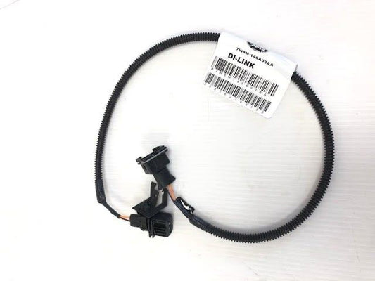 Genuine Jaguar XJ 03-09 Front Harness Link Lead Direction Indicator C2C35396