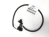 Genuine Jaguar XJ 03-09 Front Harness Link Lead Direction Indicator C2C35396