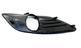 Genuine Ford Focus 07-11/Cabriolet 08-10 RH Front Fog Light Surround 1528560