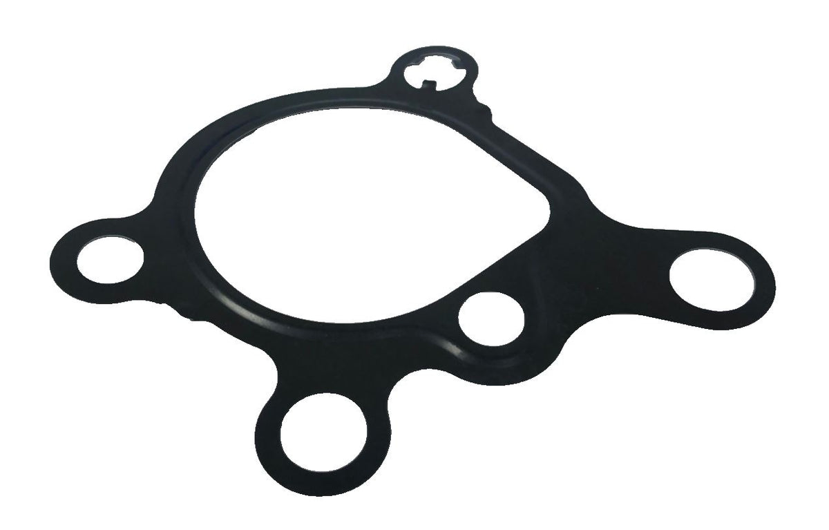 Genuine Jaguar Land Rover RR/XF 2.0L Petrol Fuel Pump Housing Gasket - XR858478