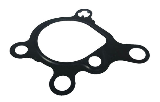 Genuine Jaguar Land Rover RR/XF 2.0L Petrol Fuel Pump Housing Gasket - XR858478