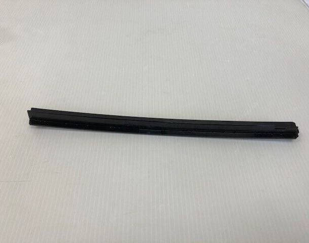 Genuine Jaguar I-Pace 2018+ RH Rear Door Finisher T4K1964