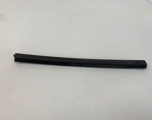 Genuine Jaguar I-Pace 2018+ RH Rear Door Finisher T4K1964