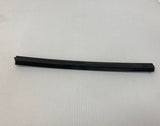 Genuine Jaguar I-Pace 2018+ RH Rear Door Finisher T4K1964