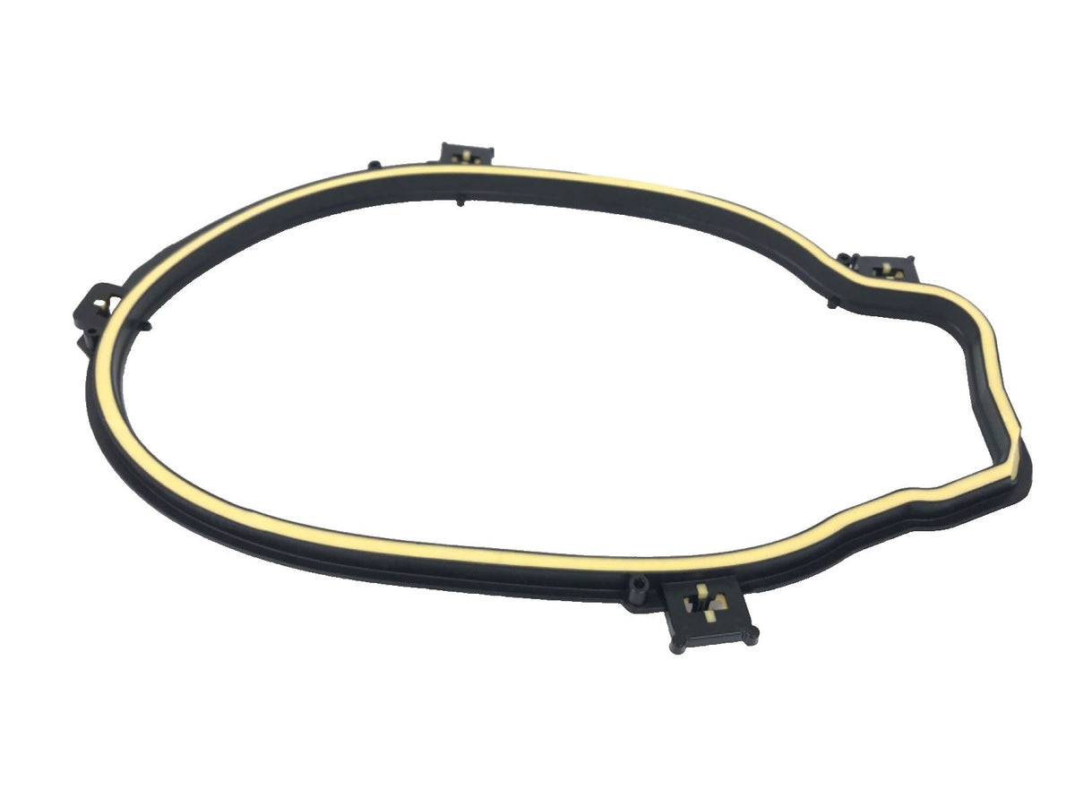 Genuine Range Rover Evoque 2019+ Filler Pipe Gasket LR135307
