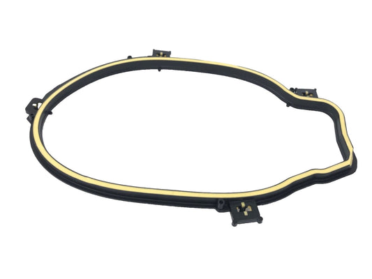 Genuine Range Rover Evoque 2019+ Filler Pipe Gasket LR135307