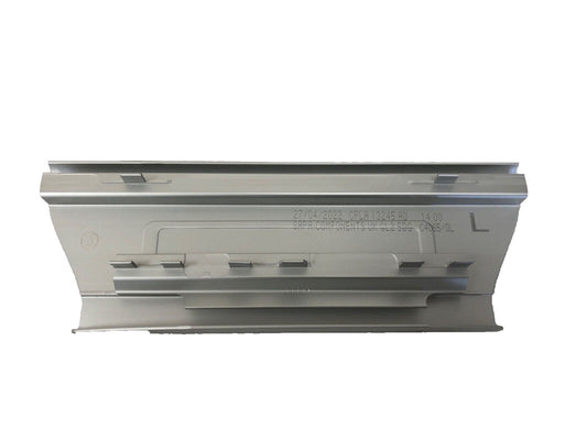 Genuine Range Rover 2013-2022/Sport 2014-2022 LH Rear Door Scuff Plate LR035839