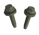 Genuine Ford Ranger Raptor/GT Bolt Pack Of 2 M10 x 46MM - 5270190