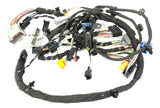 Genuine Land Rover Discovery 5 RHD 2017+ Front Passenger Seat Wiring - LR137526